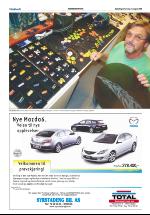 opdalingen-20080814_000_00_00_018.pdf