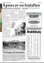 opdalingen-20080814_000_00_00_019.pdf