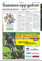 opdalingen-20080814_000_00_00_020.pdf