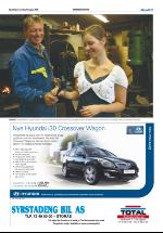 opdalingen-20080814_000_00_00_021.pdf