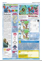 opdalingen-20080814_000_00_00_022.pdf