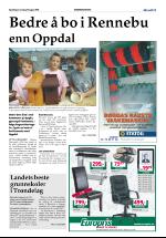 opdalingen-20080814_000_00_00_023.pdf