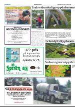 opdalingen-20080814_000_00_00_024.pdf