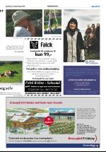 opdalingen-20080814_000_00_00_025.pdf