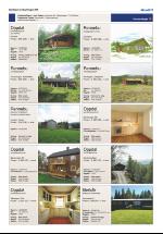 opdalingen-20080814_000_00_00_027.pdf