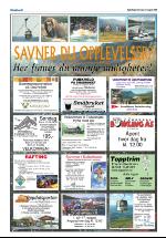 opdalingen-20080814_000_00_00_028.pdf