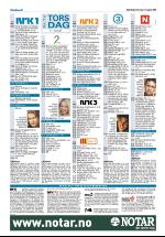 opdalingen-20080814_000_00_00_030.pdf