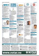 opdalingen-20080814_000_00_00_031.pdf