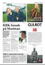 opdalingen-20080814_000_00_00_032.pdf