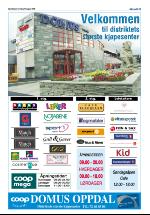 opdalingen-20080814_000_00_00_033.pdf