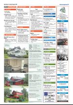 opdalingen-20080814_000_00_00_035.pdf