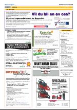 opdalingen-20080814_000_00_00_036.pdf