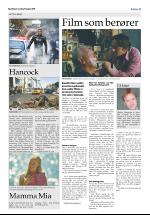 opdalingen-20080814_000_00_00_037.pdf