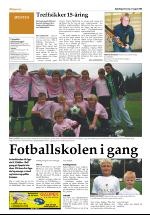 opdalingen-20080814_000_00_00_038.pdf