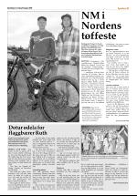 opdalingen-20080814_000_00_00_039.pdf