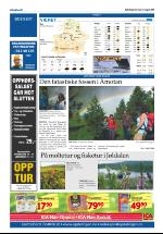 opdalingen-20080814_000_00_00_040.pdf