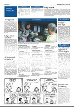 opdalingen-20080816_000_00_00_002.pdf