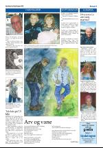 opdalingen-20080816_000_00_00_003.pdf