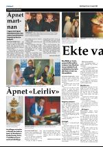 opdalingen-20080816_000_00_00_004.pdf