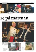 opdalingen-20080816_000_00_00_005.pdf