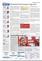 opdalingen-20080816_000_00_00_006.pdf