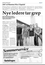 opdalingen-20080816_000_00_00_007.pdf