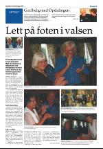 opdalingen-20080816_000_00_00_009.pdf