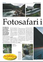 opdalingen-20080816_000_00_00_010.pdf