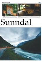 opdalingen-20080816_000_00_00_011.pdf