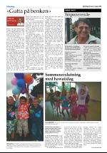 opdalingen-20080816_000_00_00_012.pdf