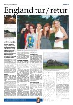 opdalingen-20080816_000_00_00_013.pdf