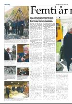 opdalingen-20080816_000_00_00_014.pdf