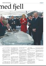 opdalingen-20080816_000_00_00_015.pdf