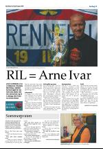 opdalingen-20080816_000_00_00_016.pdf