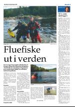 opdalingen-20080816_000_00_00_018.pdf