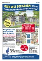 opdalingen-20080816_000_00_00_019.pdf