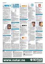 opdalingen-20080816_000_00_00_020.pdf