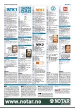 opdalingen-20080816_000_00_00_021.pdf