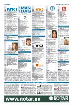 opdalingen-20080816_000_00_00_022.pdf