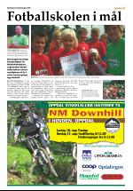 opdalingen-20080816_000_00_00_023.pdf