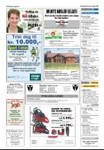 opdalingen-20080816_000_00_00_024.pdf