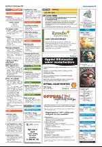 opdalingen-20080816_000_00_00_025.pdf