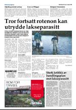 opdalingen-20080816_000_00_00_026.pdf