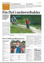 opdalingen-20080816_000_00_00_027.pdf