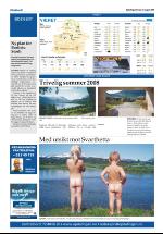 opdalingen-20080816_000_00_00_028.pdf