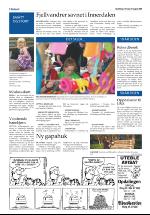 opdalingen-20080819_000_00_00_002.pdf