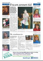 opdalingen-20080819_000_00_00_003.pdf