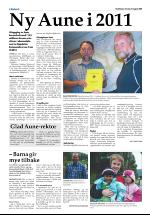 opdalingen-20080819_000_00_00_004.pdf