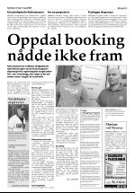 opdalingen-20080819_000_00_00_005.pdf