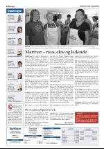 opdalingen-20080819_000_00_00_006.pdf